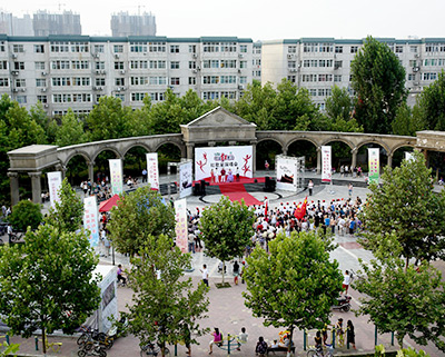 Z6���������ǲ�(�й���)�ٷ���վ