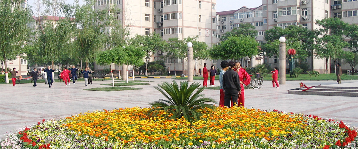 �ӱ�Z6�������ǲ����ز������������޹�˾