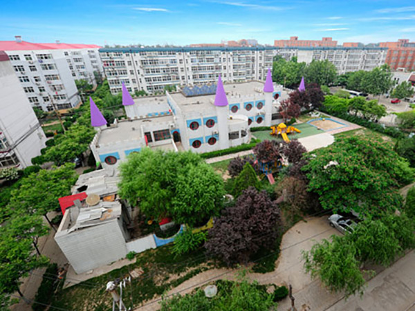 ������Z6�������ǲ�����������޹�˾