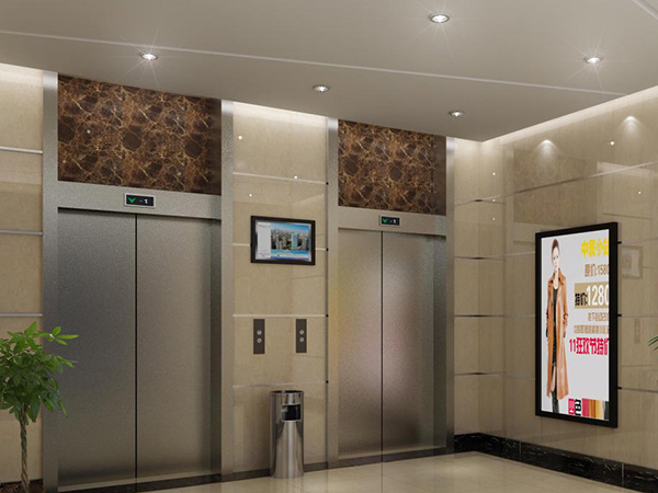 ������Z6�������ǲ��������޹�˾