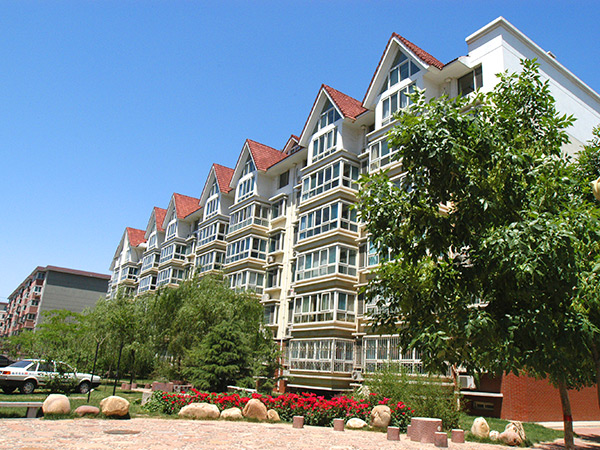 �˺�����