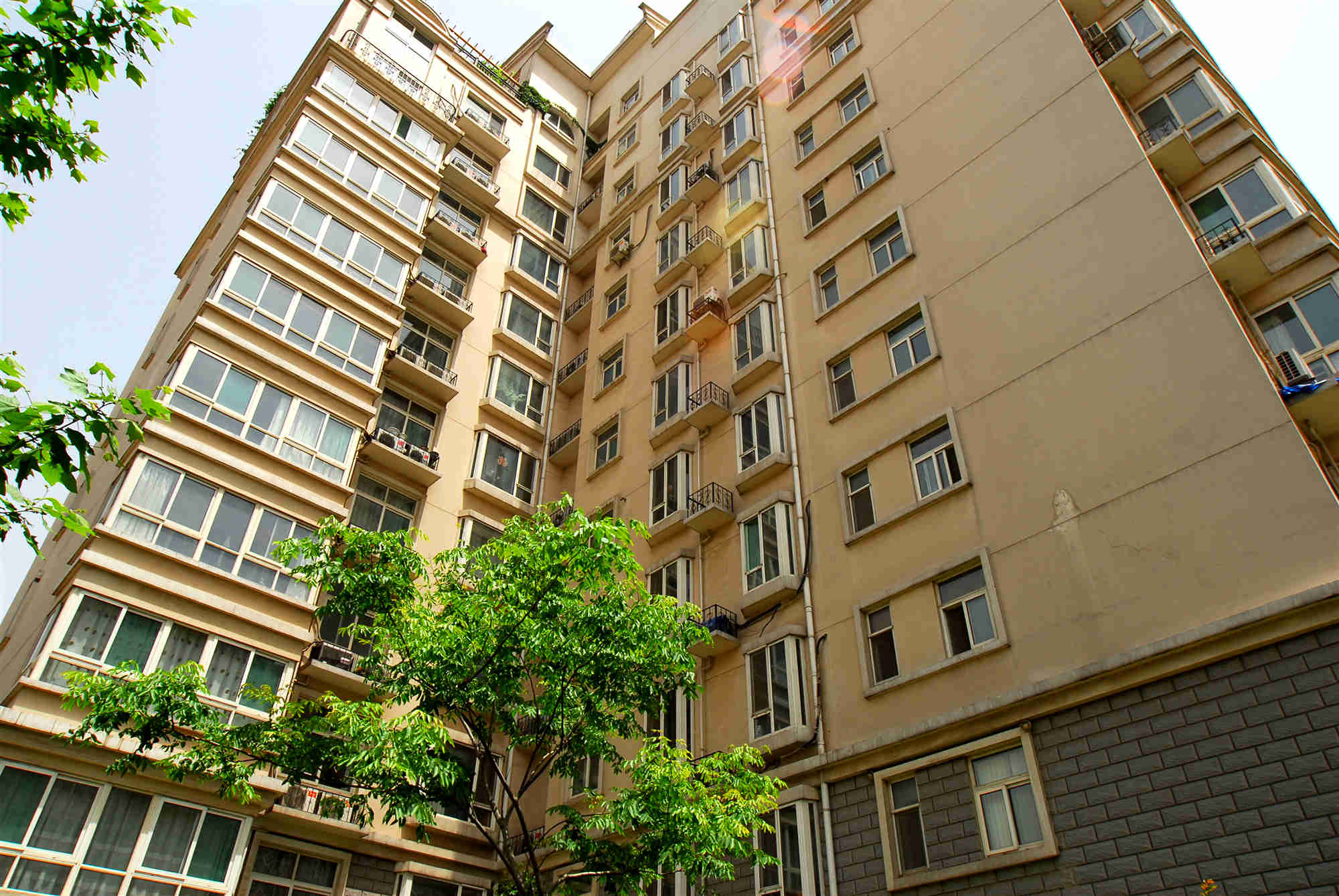 ��ͨ����