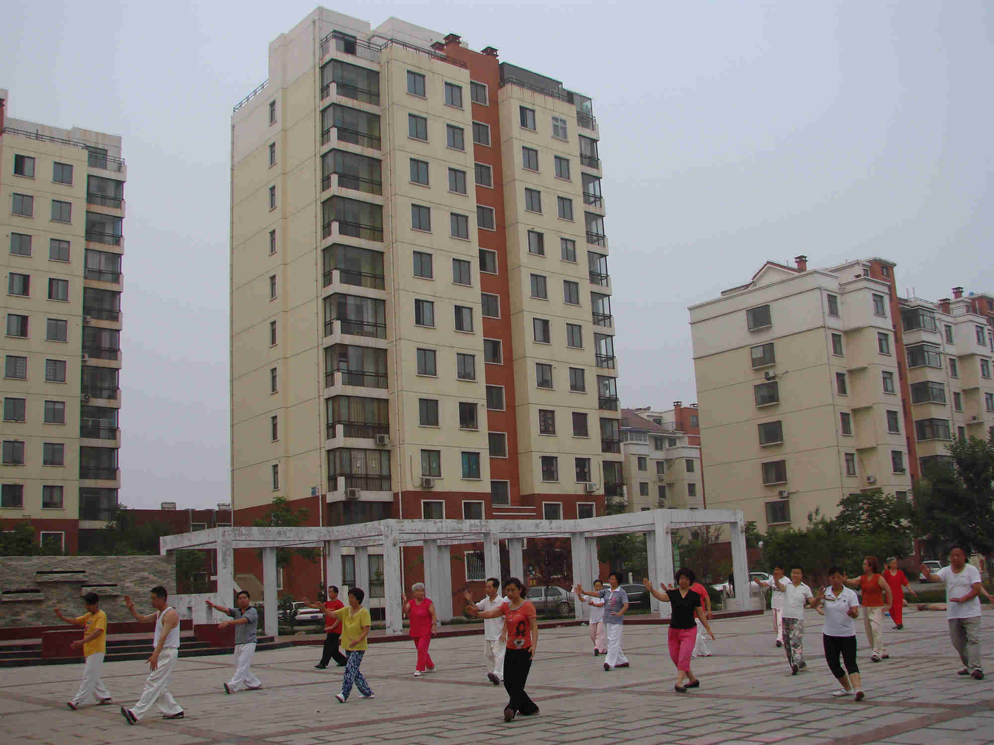 �Һ�����