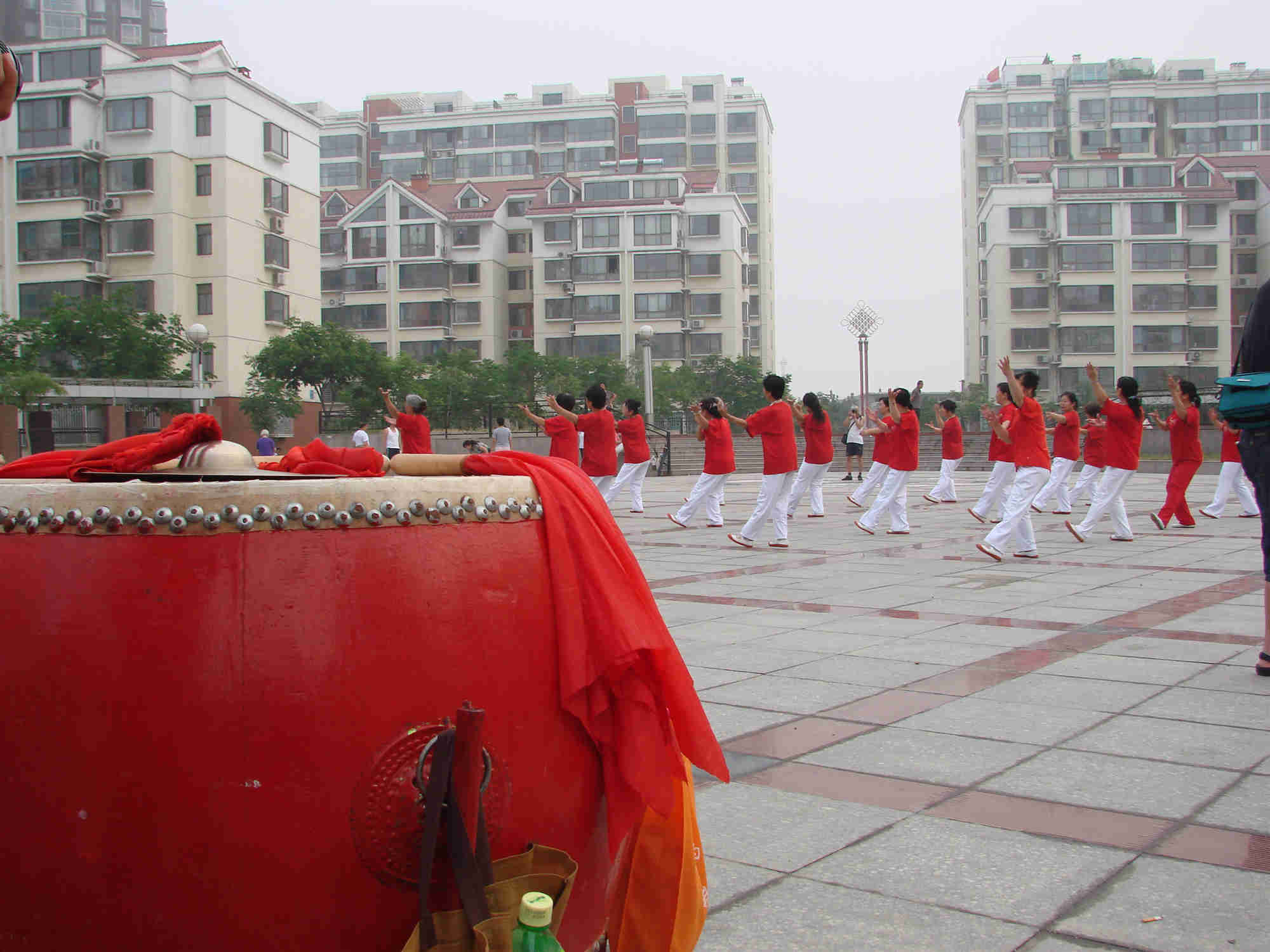 �Һ�����