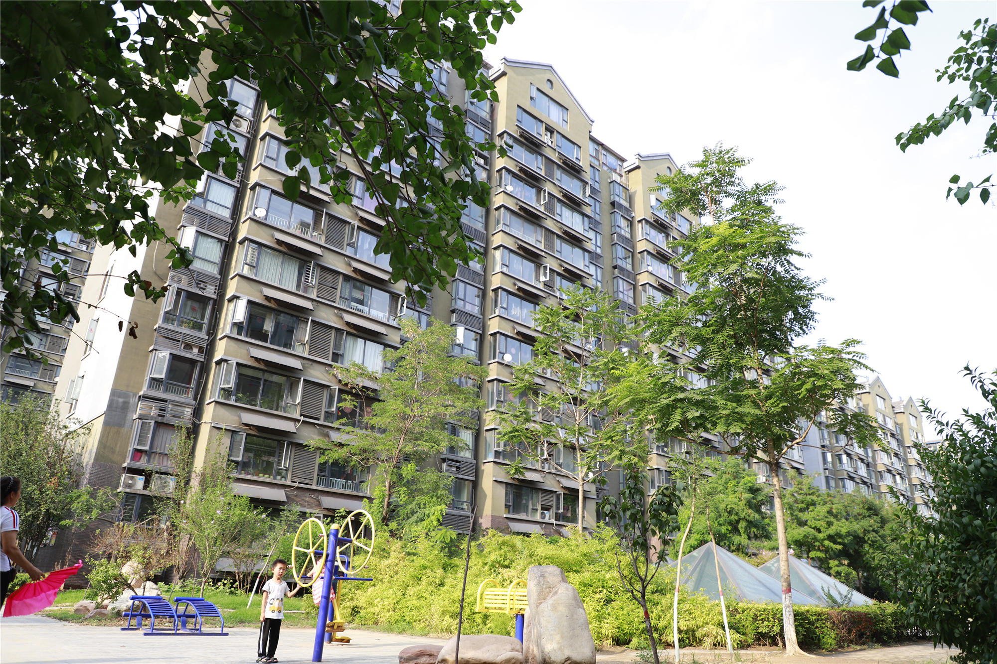 �����ַ�