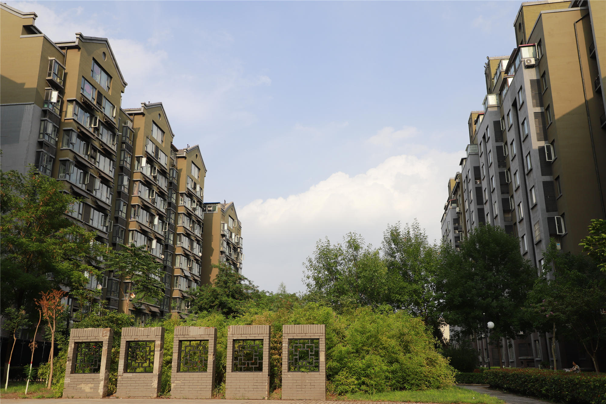 �����ַ�