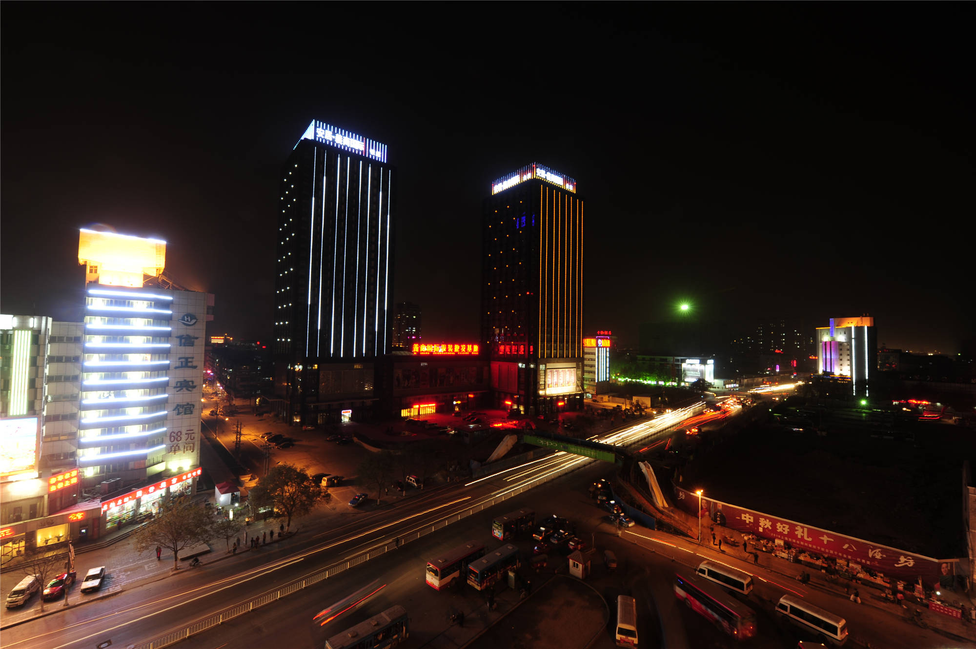 ���̹���