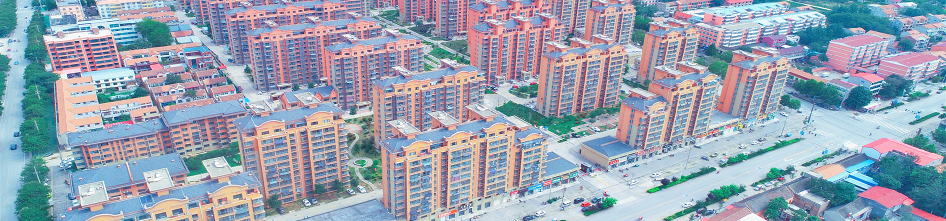 �ӱ�Z6�������ǲ����ز������������޹�˾