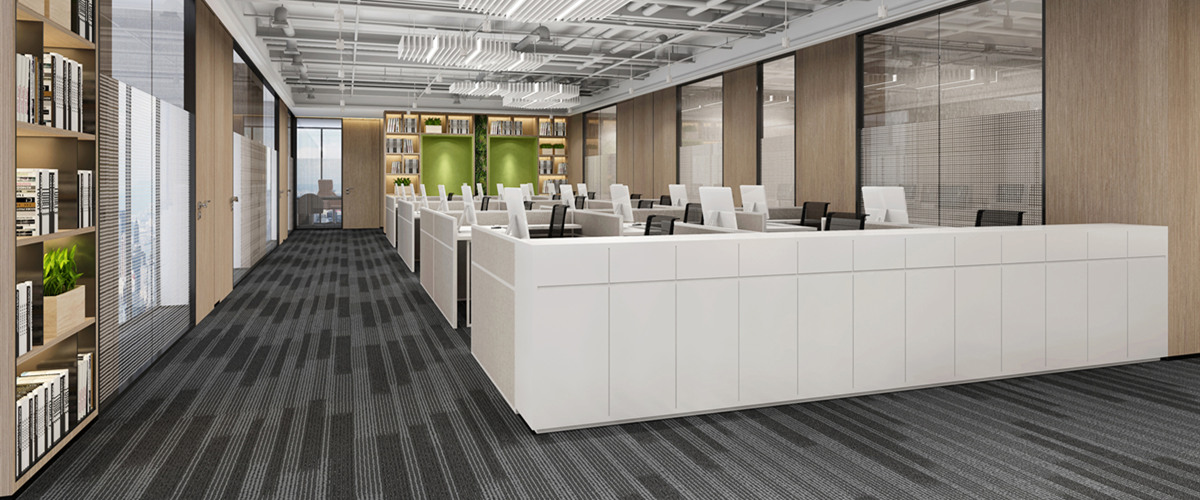 �ӱ�Z6�������ǲ����ز������������޹�˾