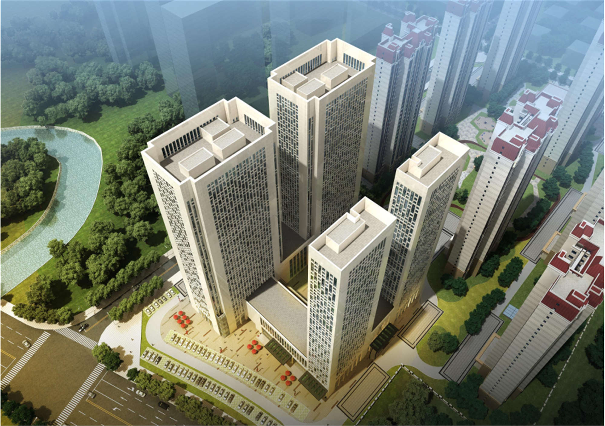 Z6�������ǲ��ϳ���Ŀ