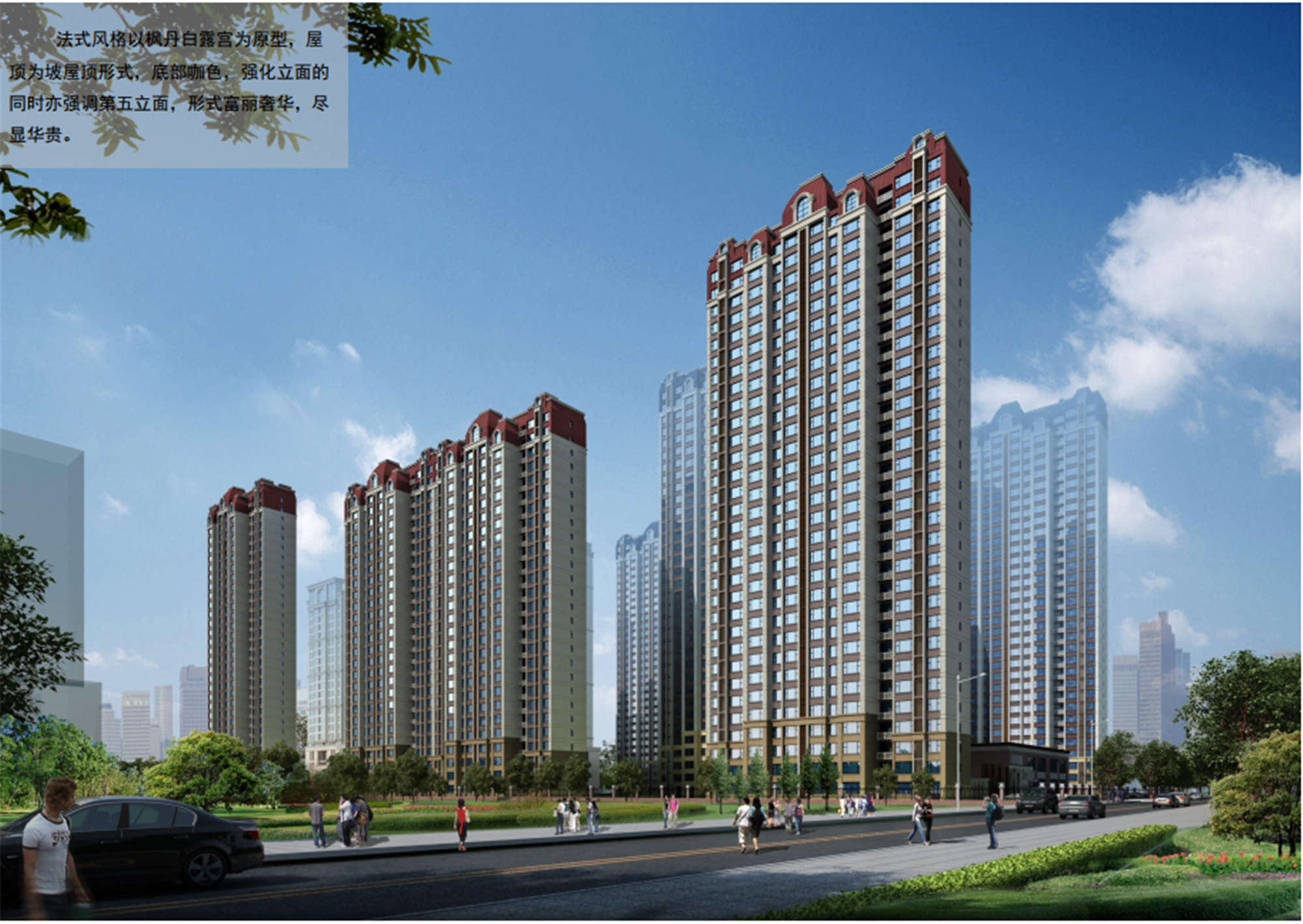 Z6�������ǲ��ϳ���Ŀ