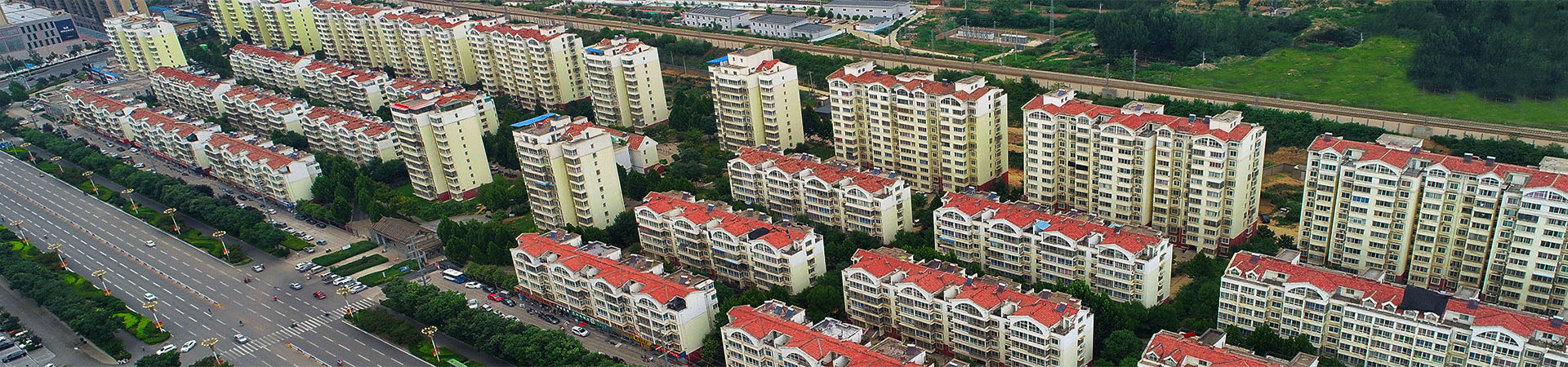 �ӱ�Z6�������ǲ����ز������������޹�˾