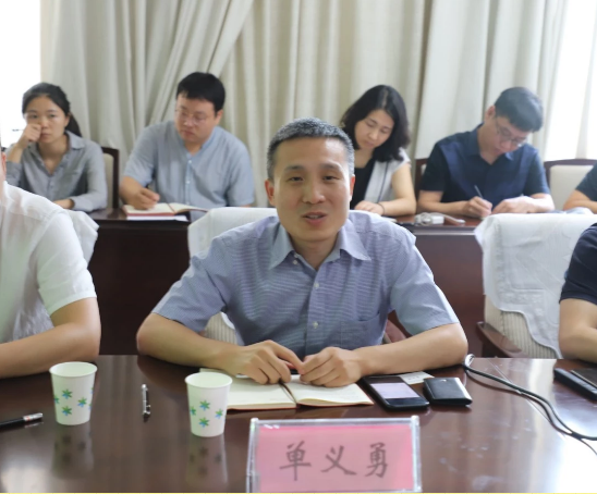 Z6���������ǲ�(�й���)�ٷ���վ