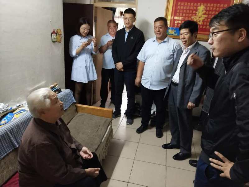 Z6���������ǲ�(�й���)�ٷ���վ