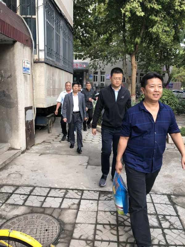 Z6���������ǲ�(�й���)�ٷ���վ