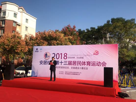 Z6���������ǲ�(�й���)�ٷ���վ