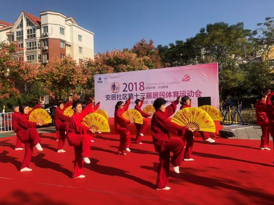 Z6���������ǲ�(�й���)�ٷ���վ