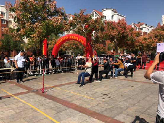 Z6���������ǲ�(�й���)�ٷ���վ