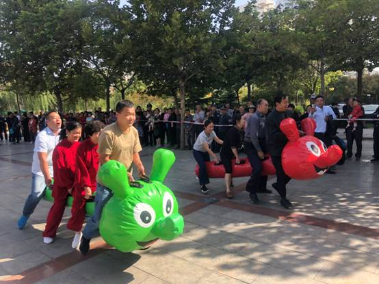 Z6���������ǲ�(�й���)�ٷ���վ