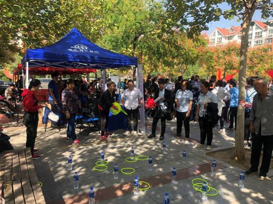 Z6���������ǲ�(�й���)�ٷ���վ