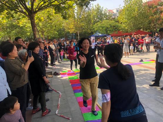 Z6���������ǲ�(�й���)�ٷ���վ