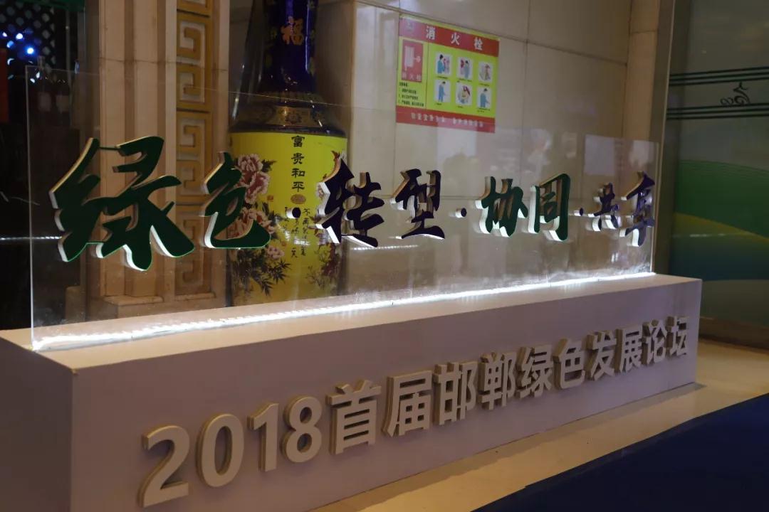 Z6���������ǲ�(�й���)�ٷ���վ