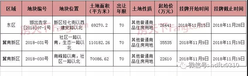 Z6���������ǲ�(�й���)�ٷ���վ