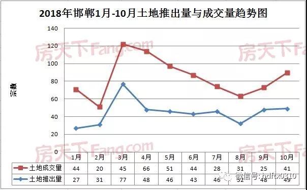 Z6���������ǲ�(�й���)�ٷ���վ