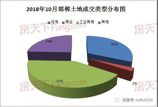 Z6���������ǲ�(�й���)�ٷ���վ