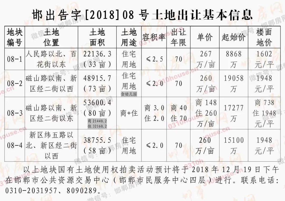 Z6���������ǲ�(�й���)�ٷ���վ