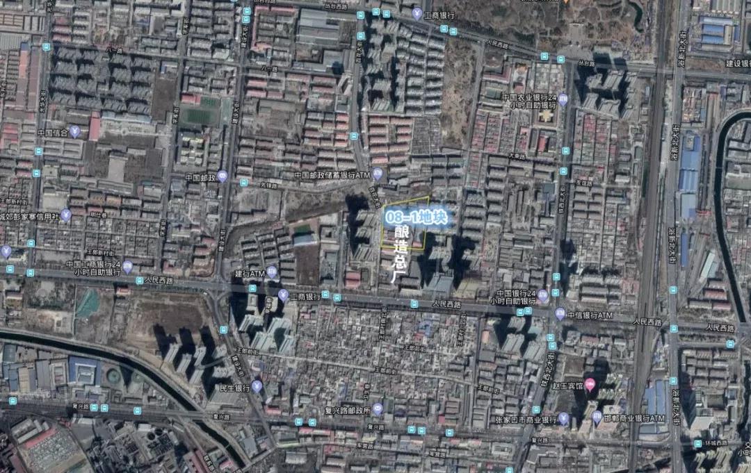 Z6���������ǲ�(�й���)�ٷ���վ