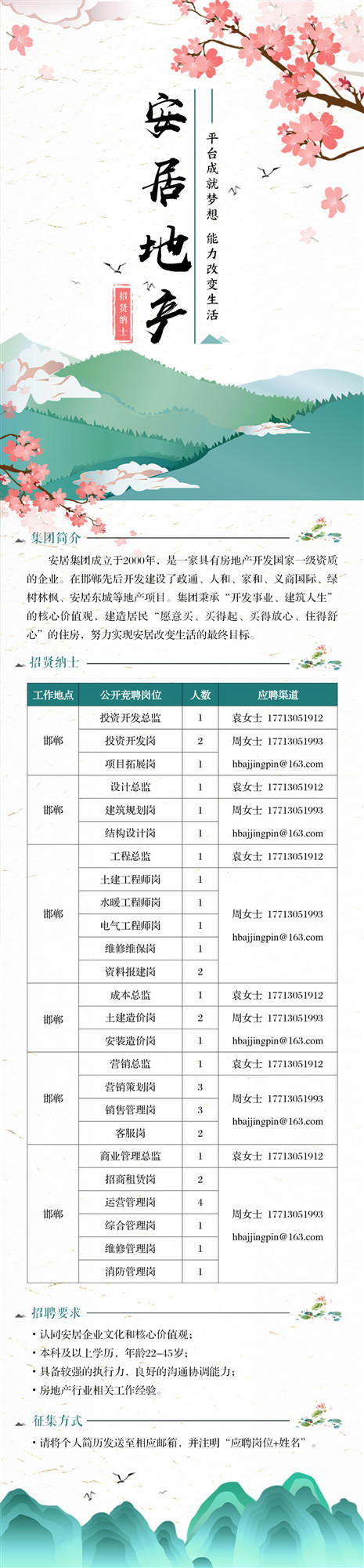 Z6���������ǲ�(�й���)�ٷ���վ