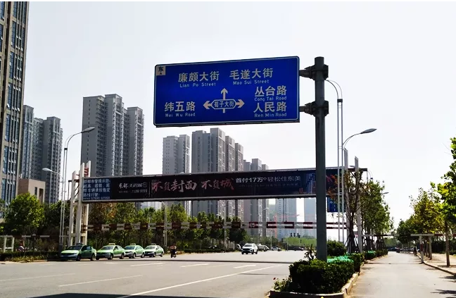 Z6���������ǲ�(�й���)�ٷ���վ