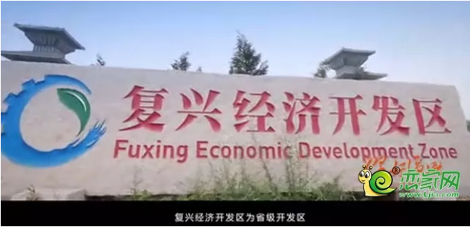 Z6���������ǲ�(�й���)�ٷ���վ