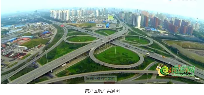 Z6���������ǲ�(�й���)�ٷ���վ