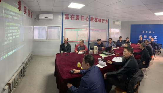 Z6���������ǲ�(�й���)�ٷ���վ