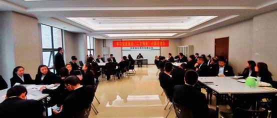 Z6���������ǲ�(�й���)�ٷ���վ