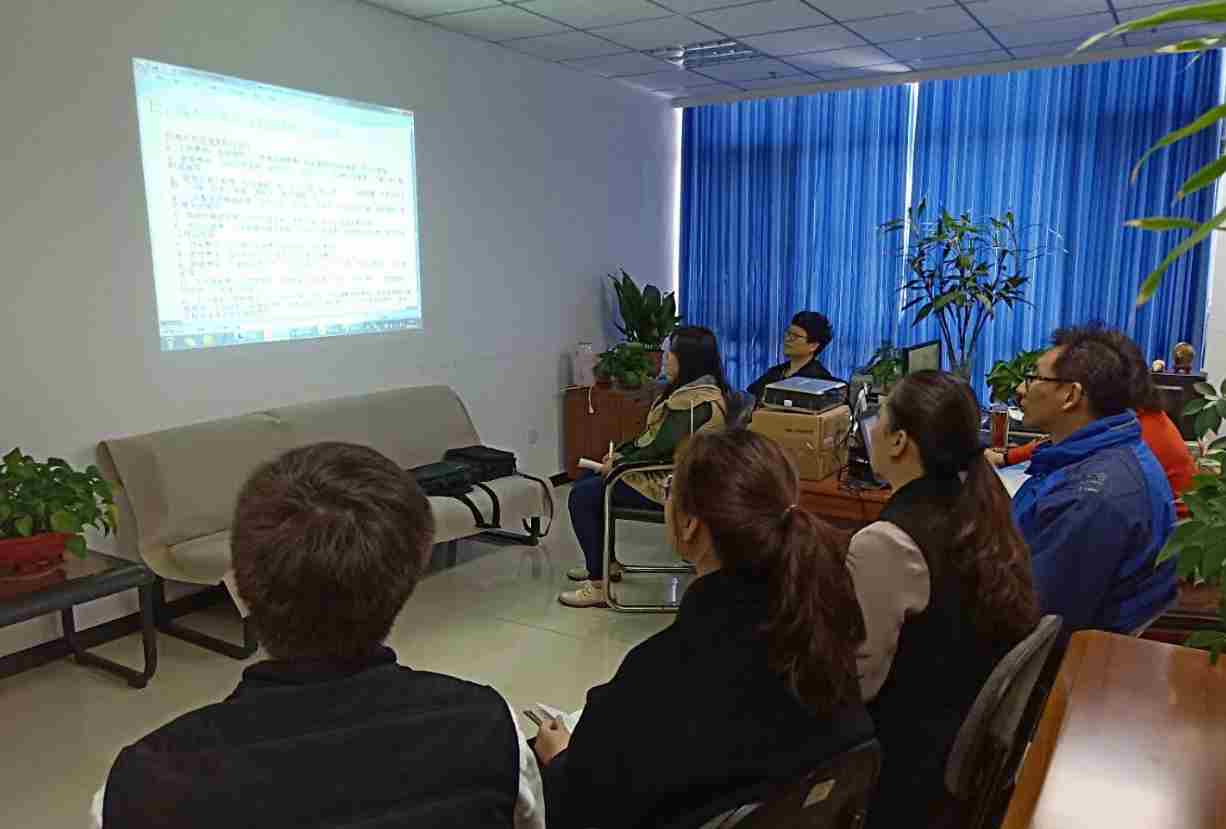 Z6���������ǲ�(�й���)�ٷ���վ