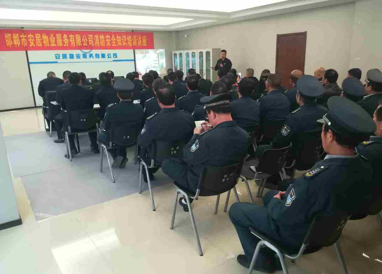 Z6���������ǲ�(�й���)�ٷ���վ