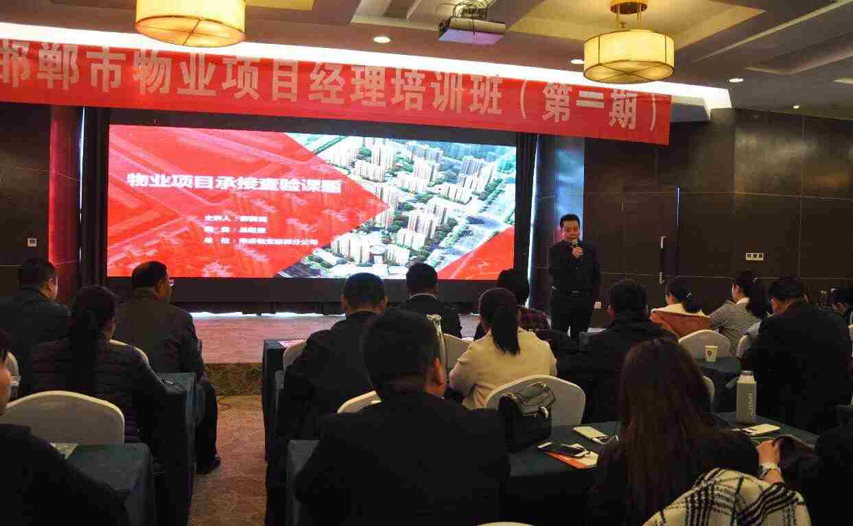 Z6���������ǲ�(�й���)�ٷ���վ