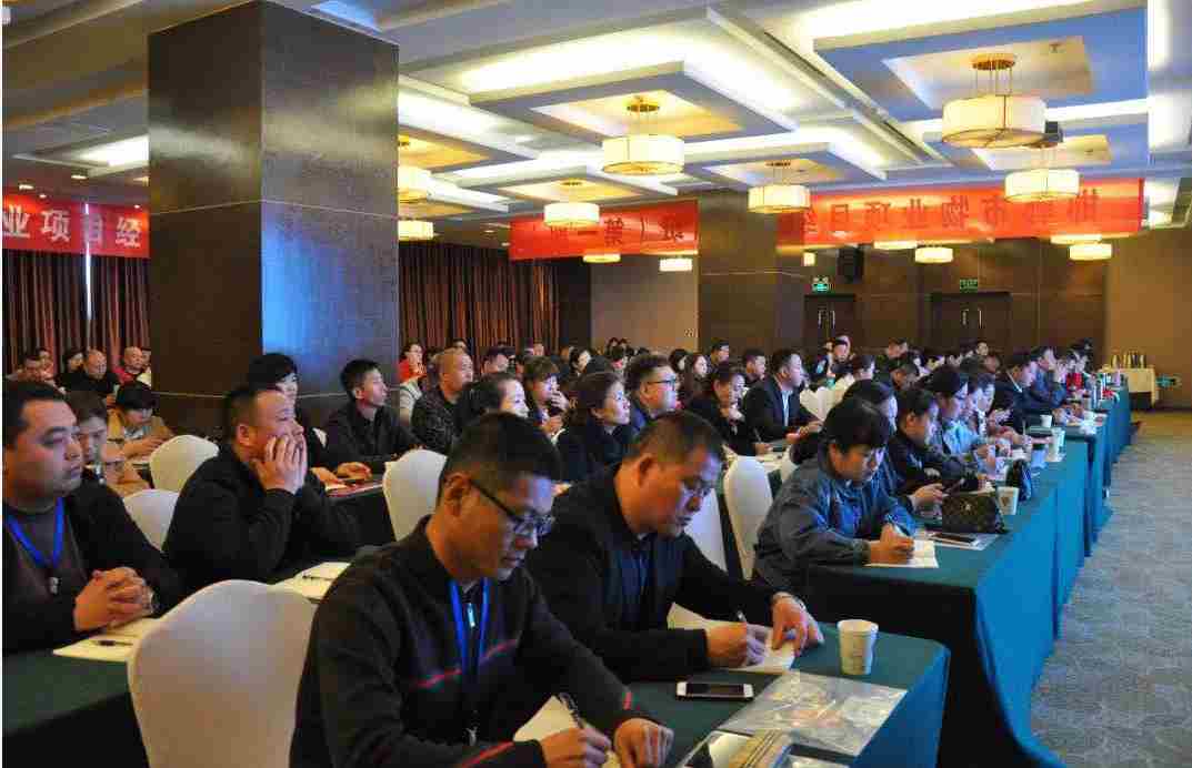 Z6���������ǲ�(�й���)�ٷ���վ