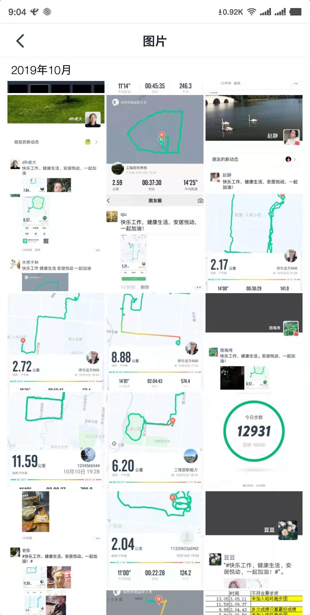 Z6���������ǲ�(�й���)�ٷ���վ