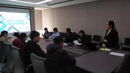 Z6���������ǲ�(�й���)�ٷ���վ