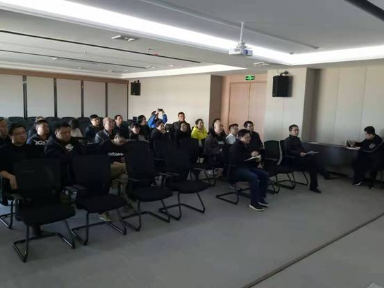 20191203084647_21082 Z6¡¤ÈËÉú¾ÍÊDz©(ÖйúÇø)¹Ù·½ÍøÕ¾