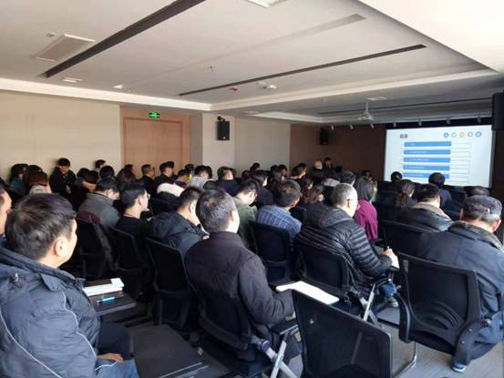 Z6���������ǲ�(�й���)�ٷ���վ