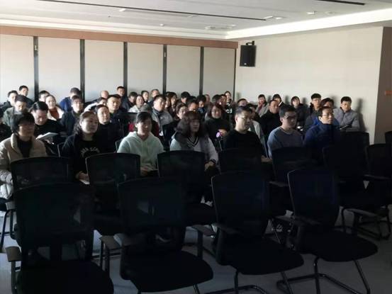 Z6���������ǲ�(�й���)�ٷ���վ