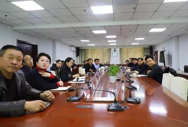 Z6���������ǲ�(�й���)�ٷ���վ