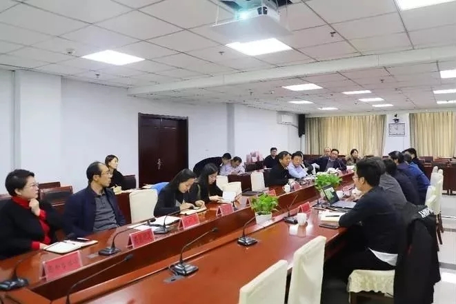 Z6���������ǲ�(�й���)�ٷ���վ