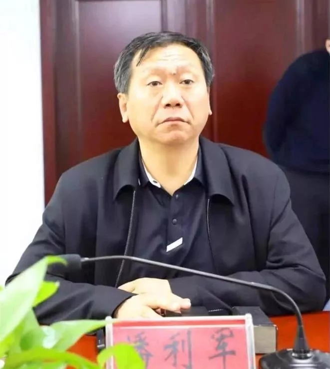 Z6���������ǲ�(�й���)�ٷ���վ