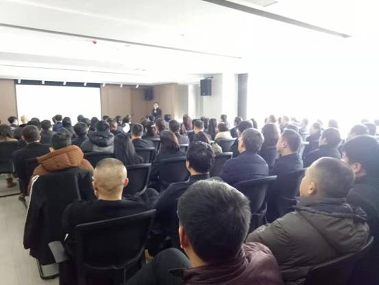 Z6���������ǲ�(�й���)�ٷ���վ